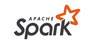 ApacheSpark