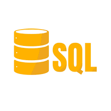 SQL